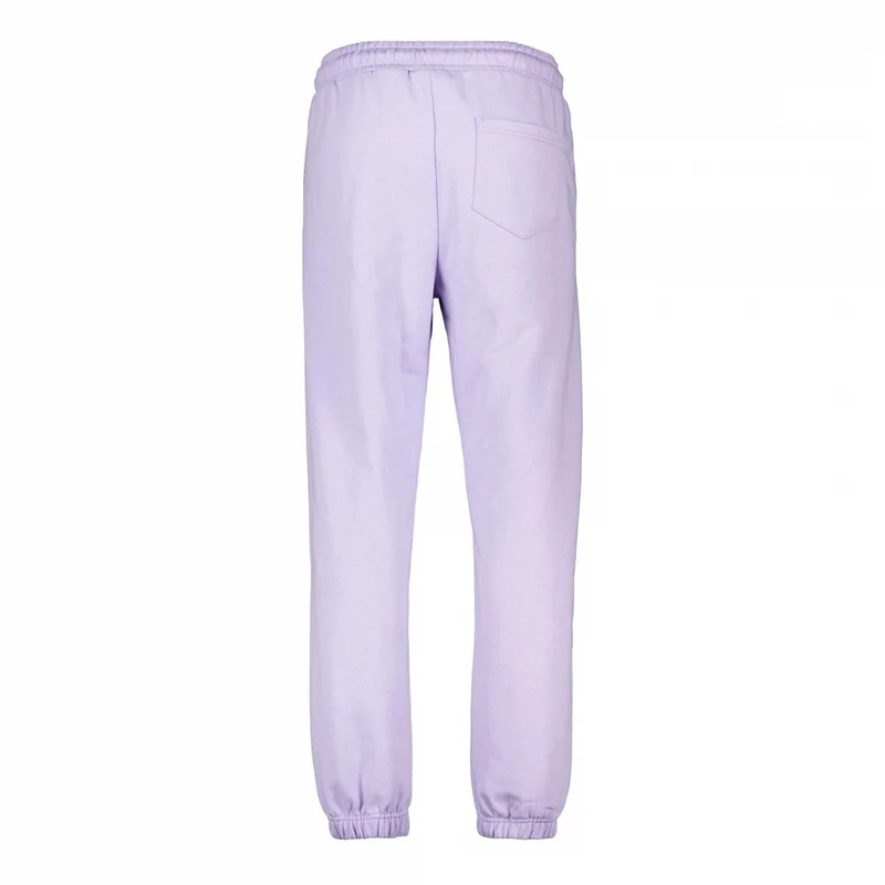 Pantaloni In Felpa Space23