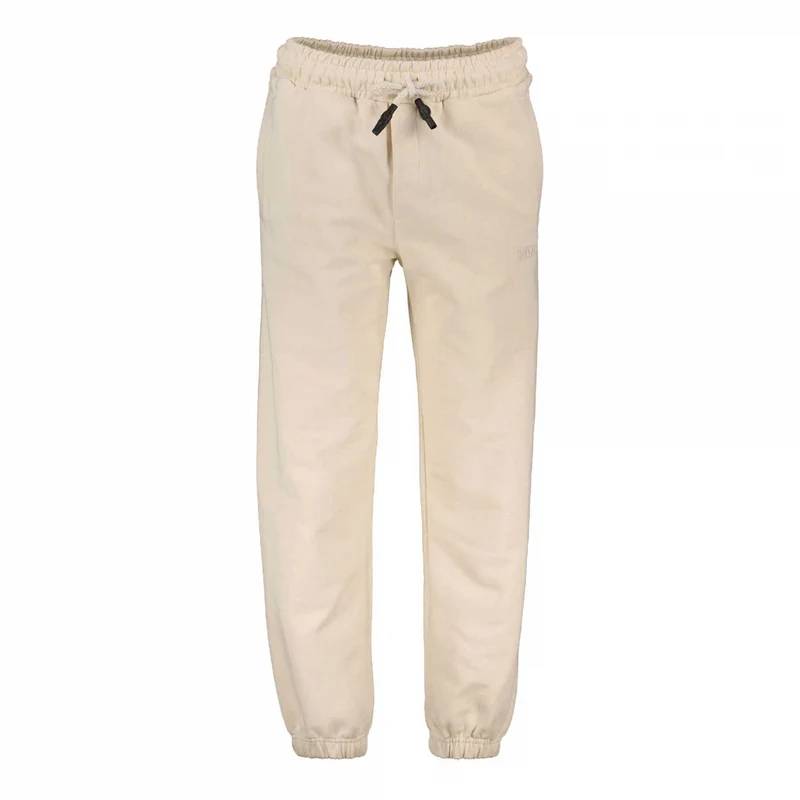Pantaloni In Felpa Space23