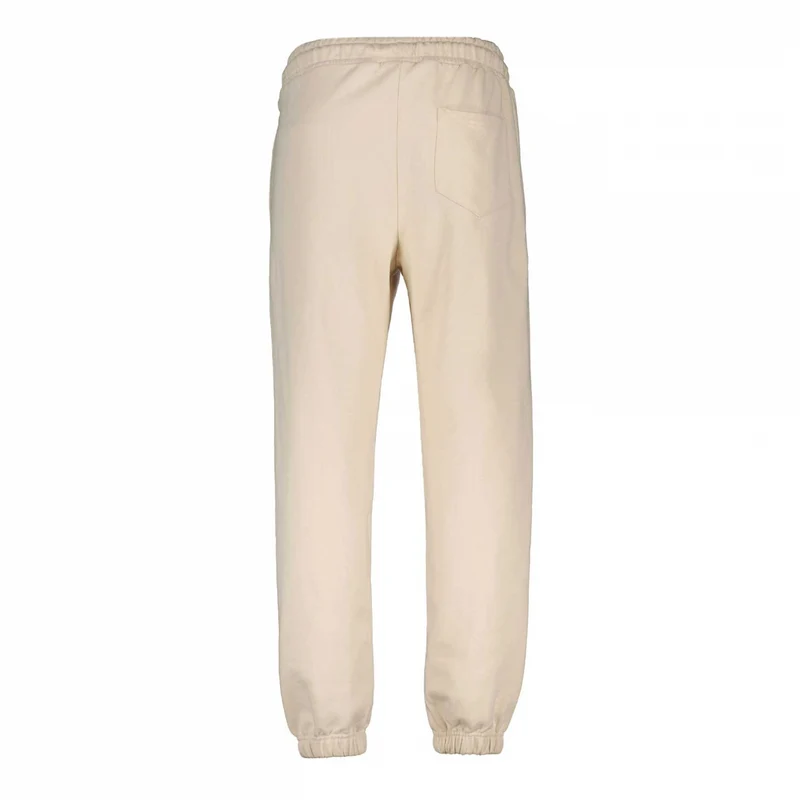 Pantaloni In Felpa Space23