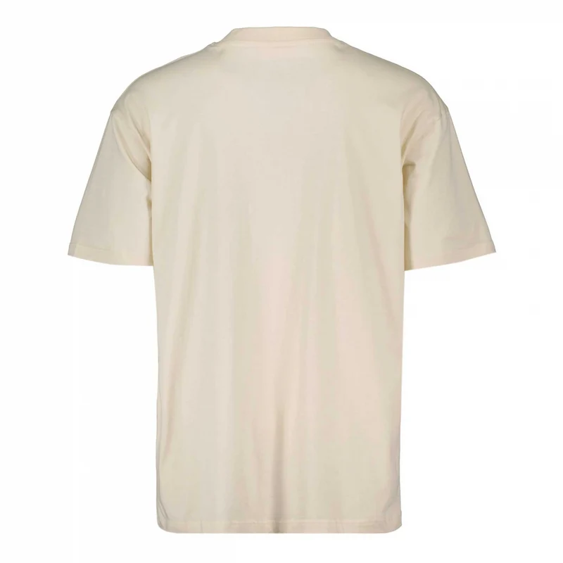 T-Shirt Space23