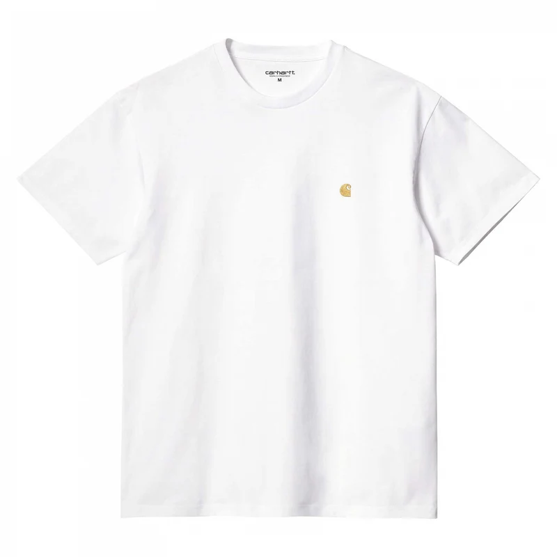 T-Shirt Chase