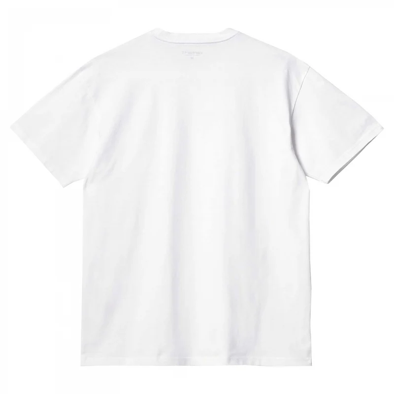 T-Shirt Chase