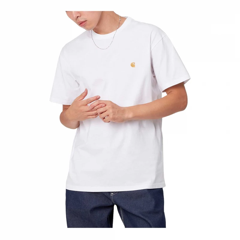 T-Shirt Chase