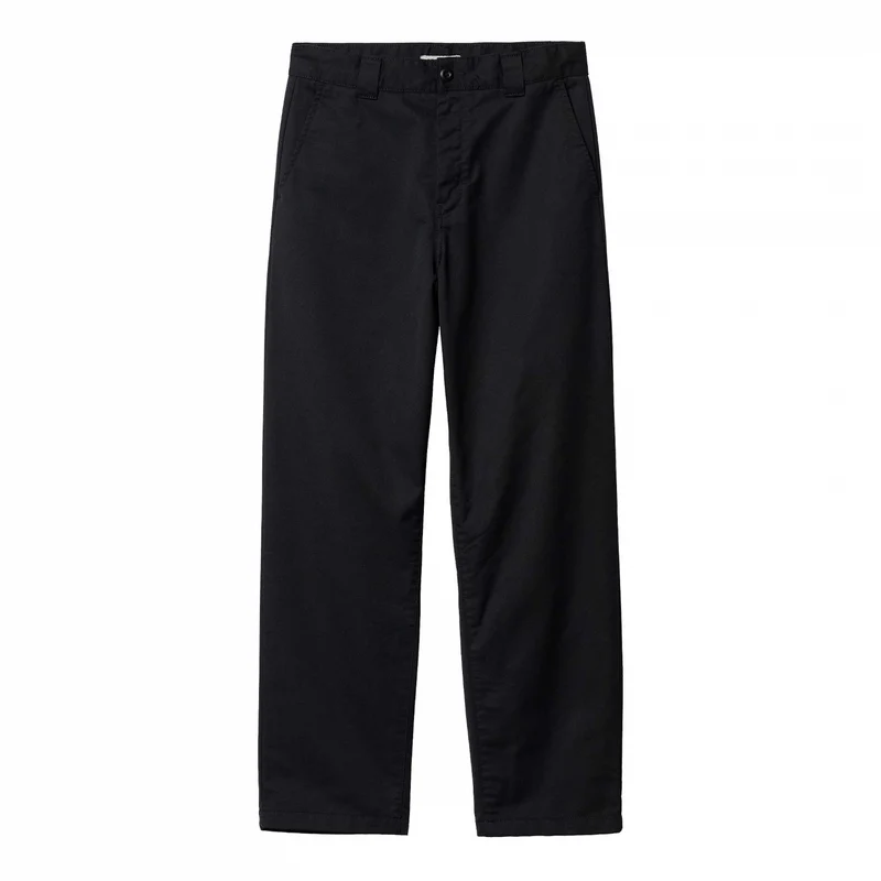 Pantaloni Chino Master