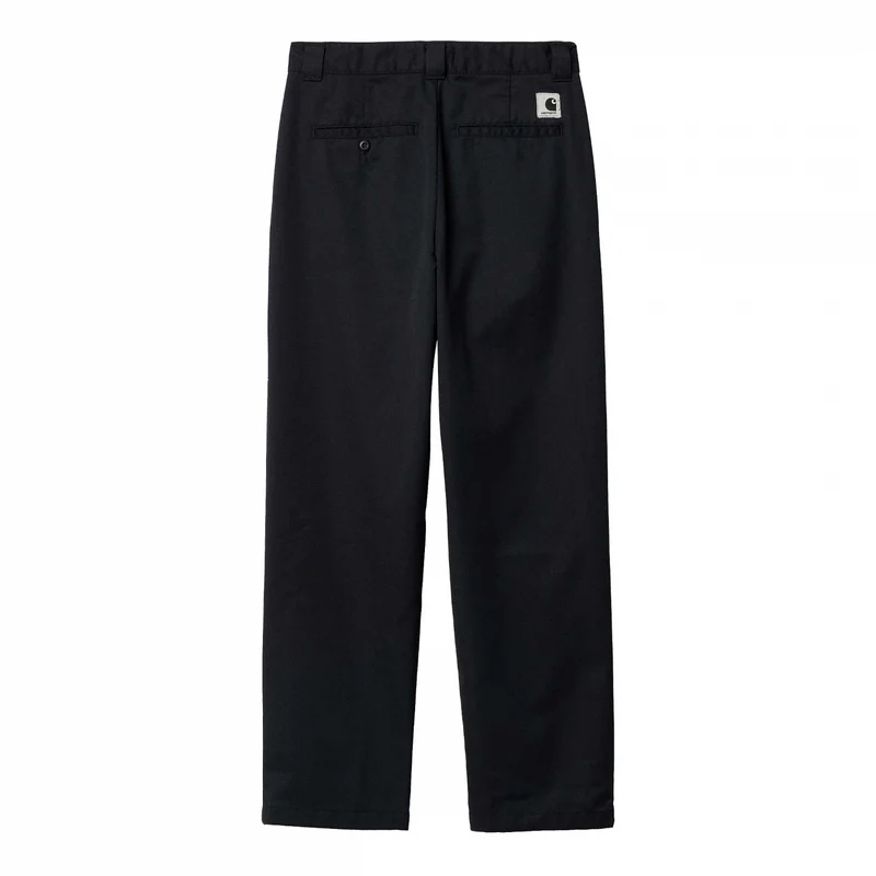 Pantaloni Chino Master