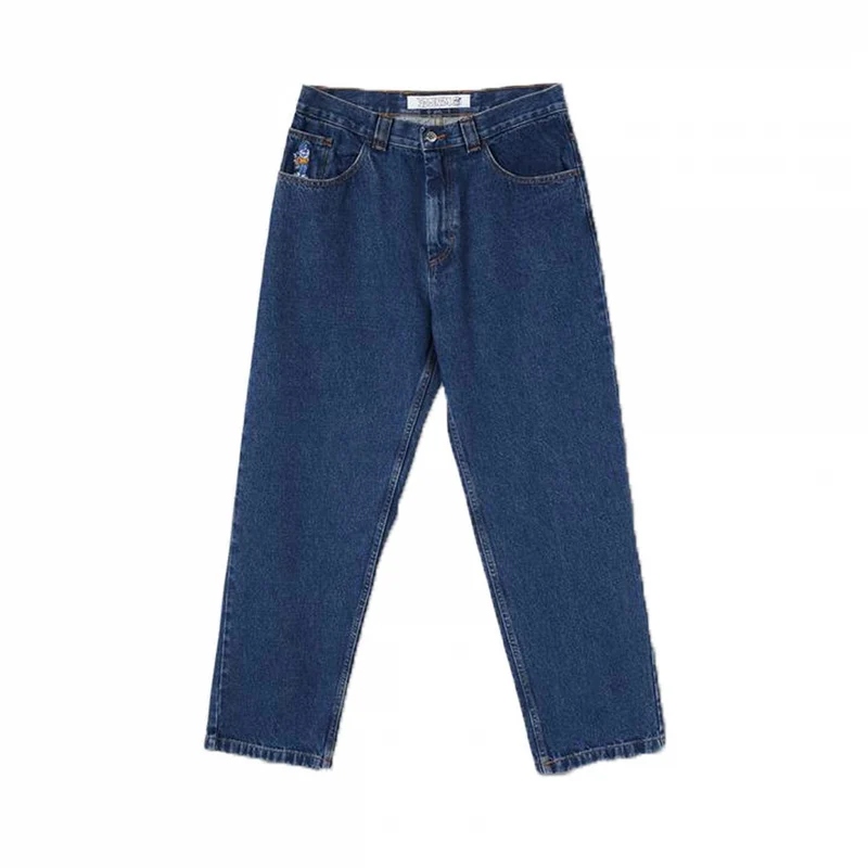 Jeans '93
