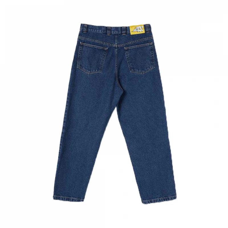 Jeans '93