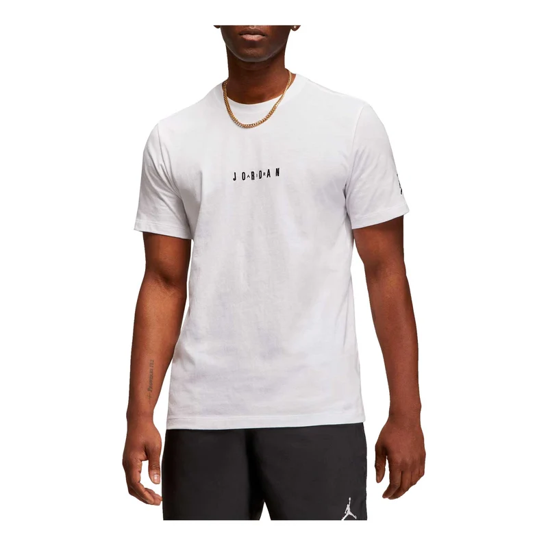 T-Shirt Air Crew