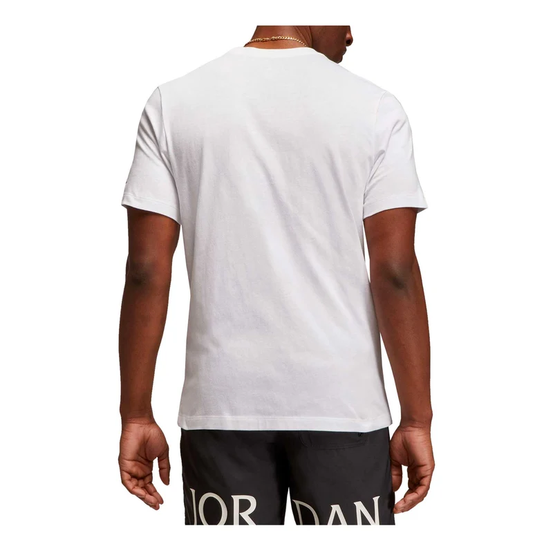 T-Shirt Air Crew
