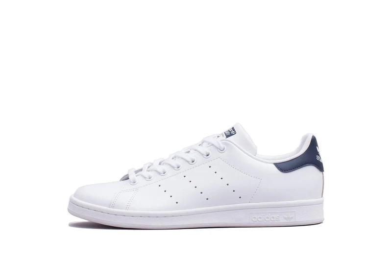 Stan Smith