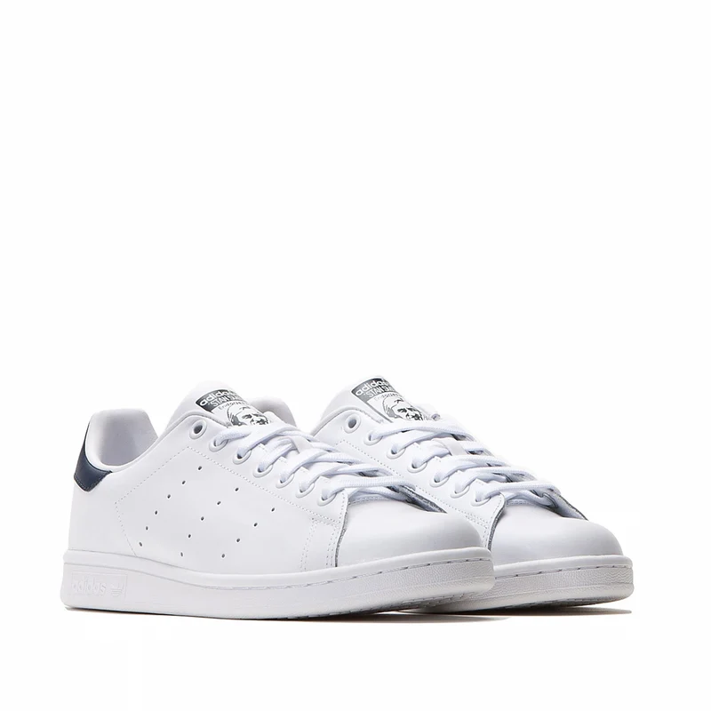 Stan Smith