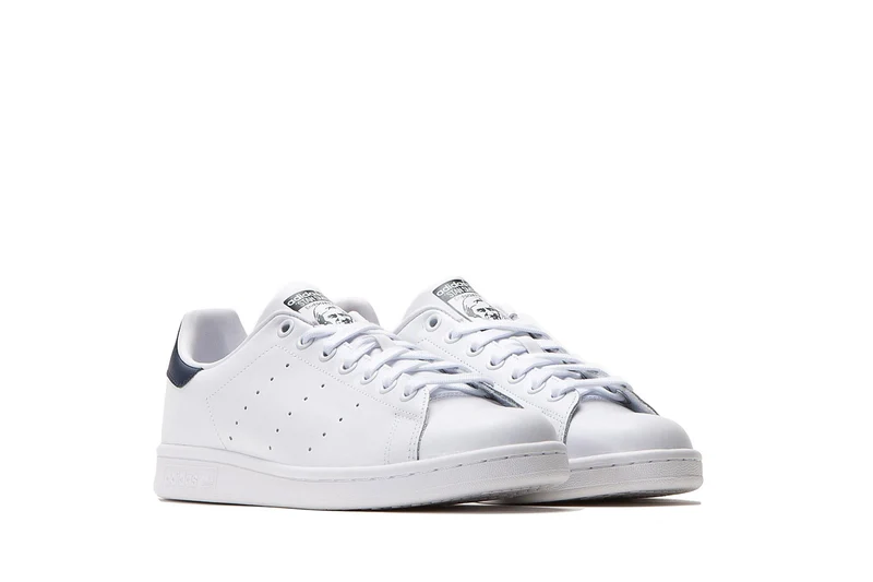 Stan Smith