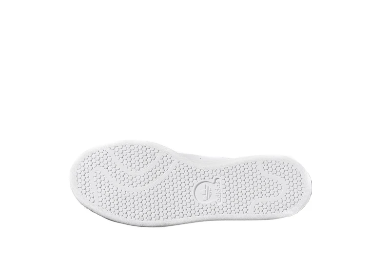 Stan Smith