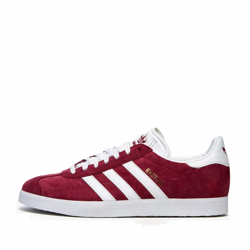 Gazelle