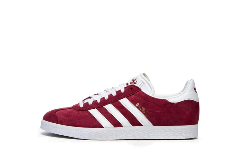 Gazelle