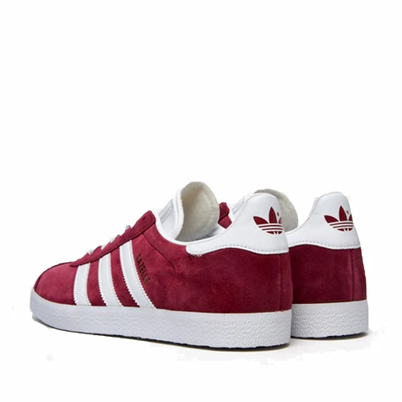 Gazelle