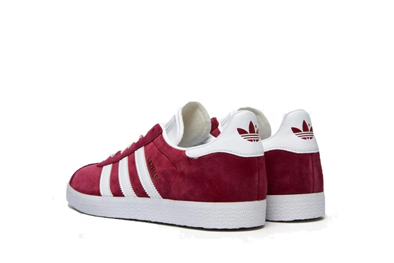 Gazelle