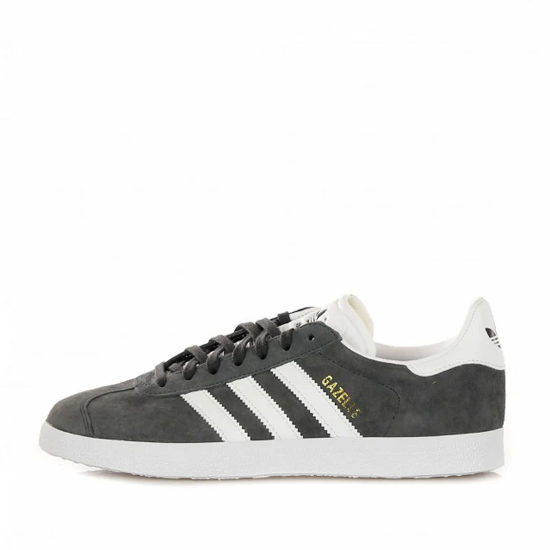 Gazelle