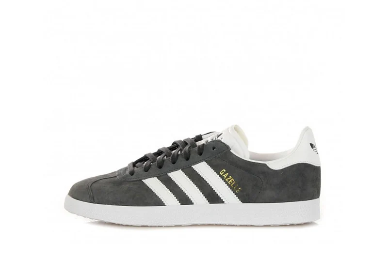 Gazelle