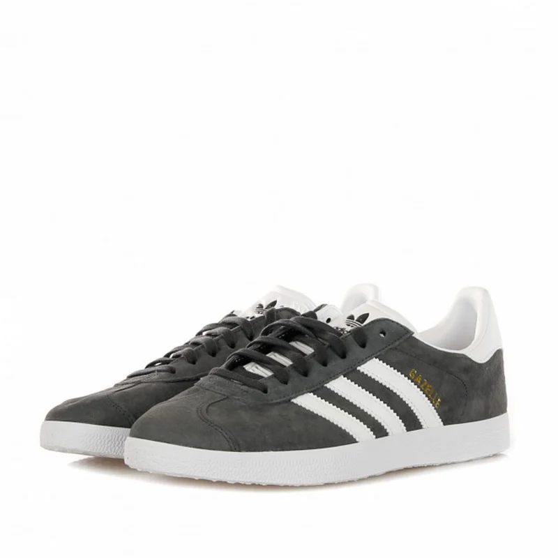 Gazelle