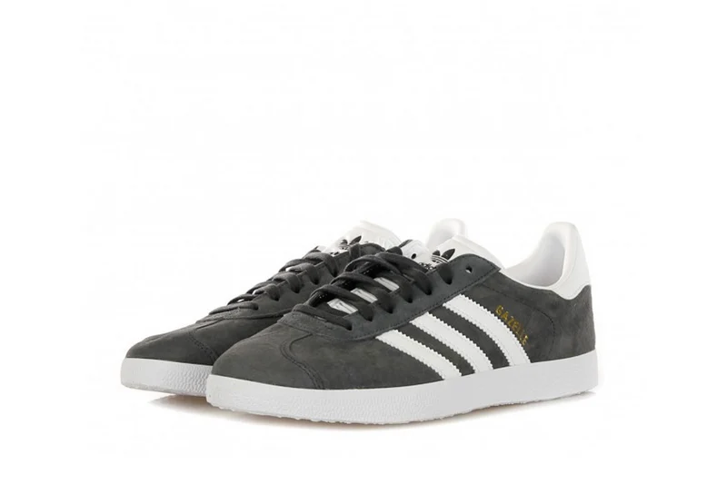 Gazelle