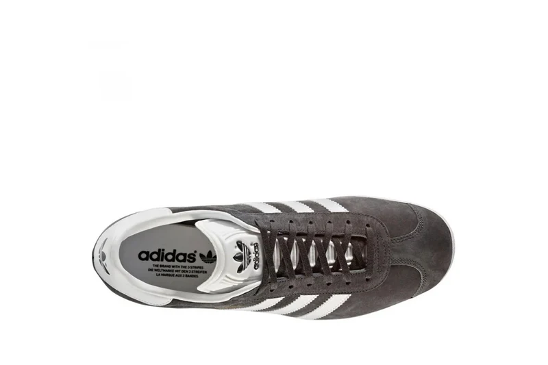 Gazelle