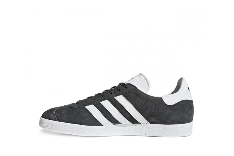 Gazelle