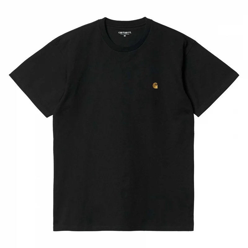 T-Shirt Chase