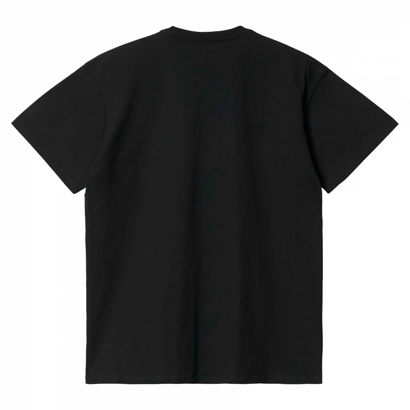 T-Shirt Chase