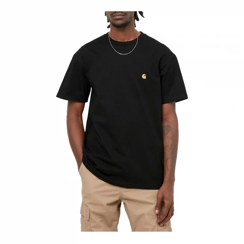 T-Shirt Chase