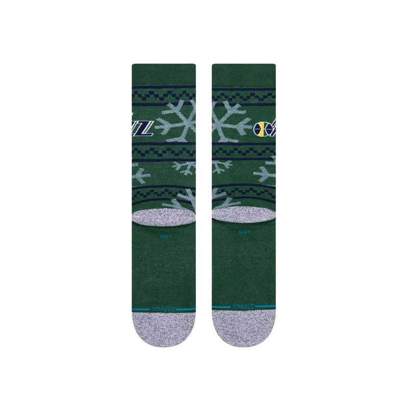 Calze Jazz Frosted 2