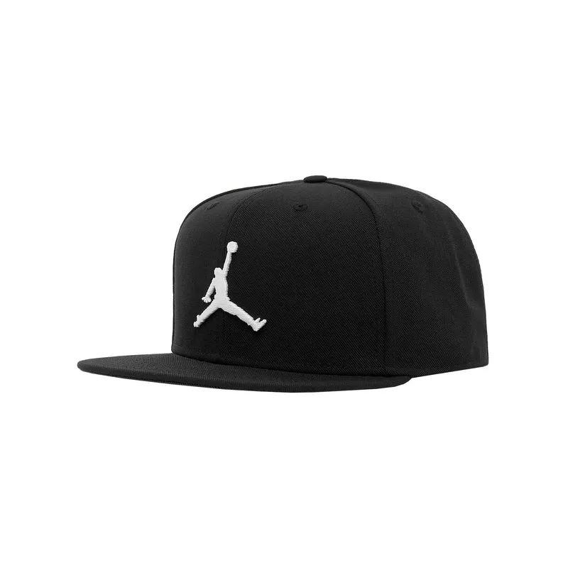 Snapback Jordan Pro Jumpman
