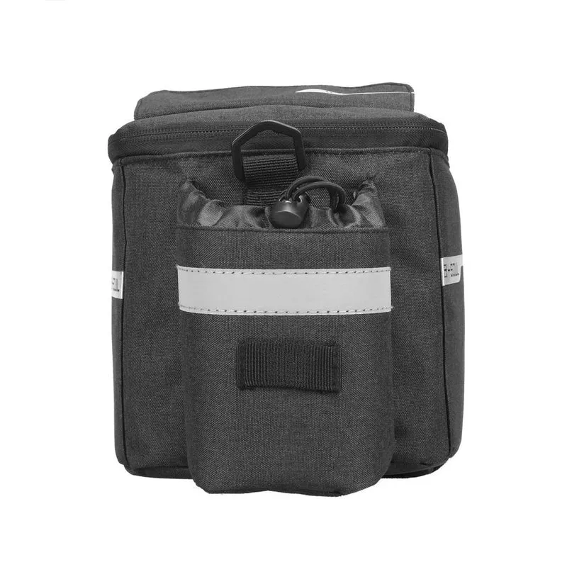 GLEERIDE Bike Rack Bag
