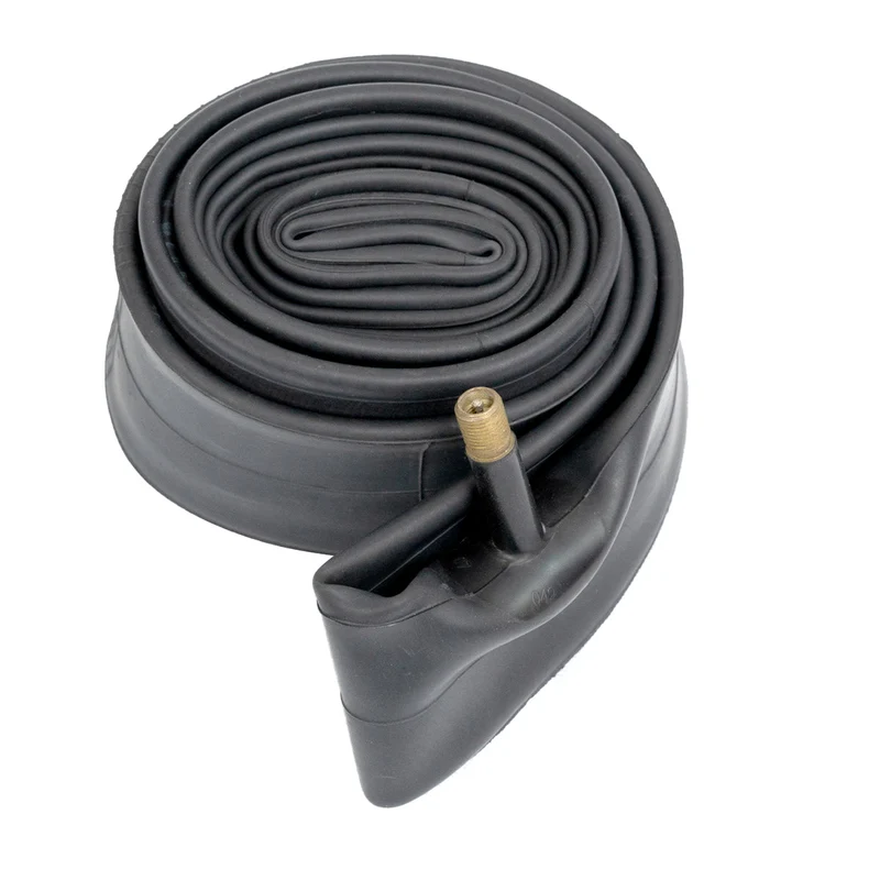 ONESPORT Ebike Original Inner Tube