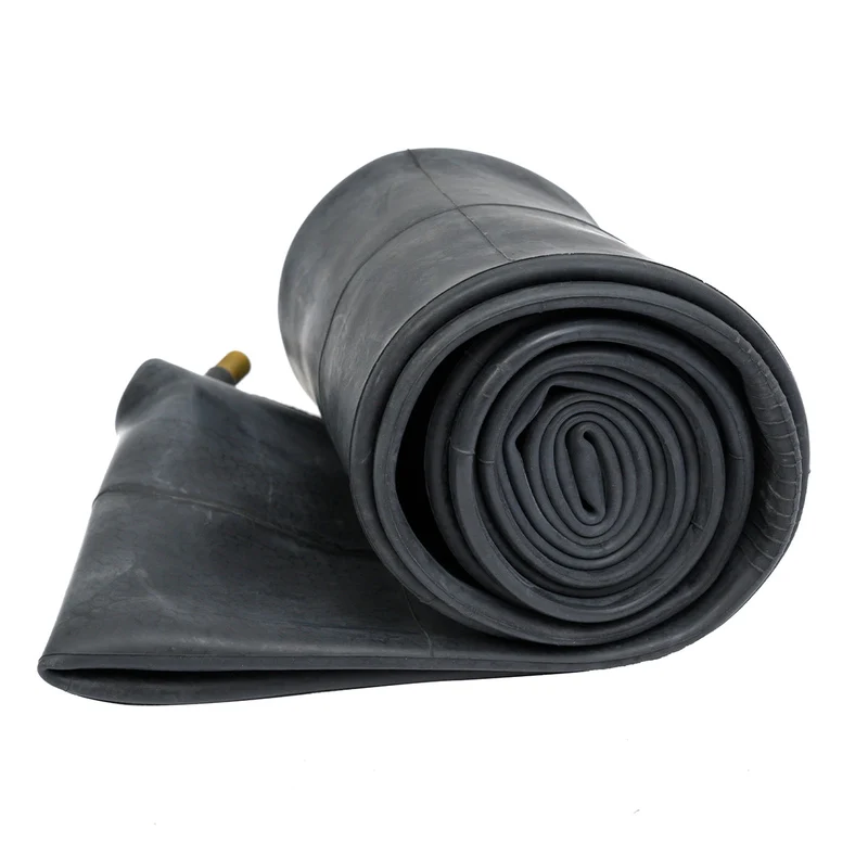 ONESPORT Ebike Original Inner Tube
