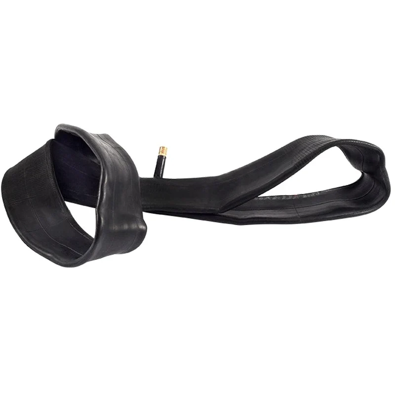 ONESPORT Ebike Original Inner Tube