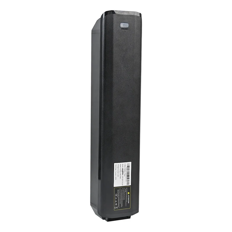 ONESPORT Ebike Original Battery