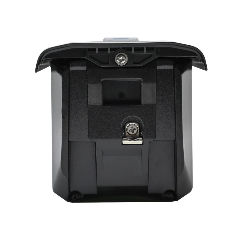 ONESPORT Ebike Original Battery
