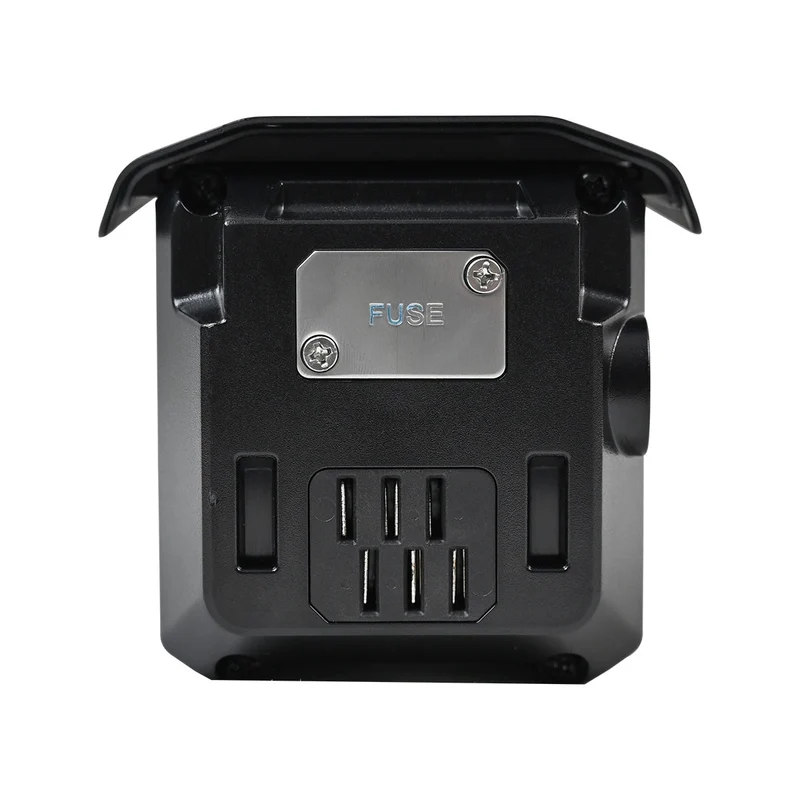 ONESPORT Ebike Original Battery