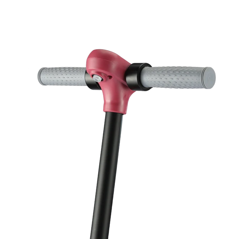 SIMATE S4 6.5" Kid's Electric Scooter 110W Motor 24V 2.5Ah Battery