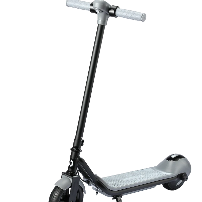 SIMATE S4 6.5" Kid's Electric Scooter 110W Motor 24V 2.5Ah Battery