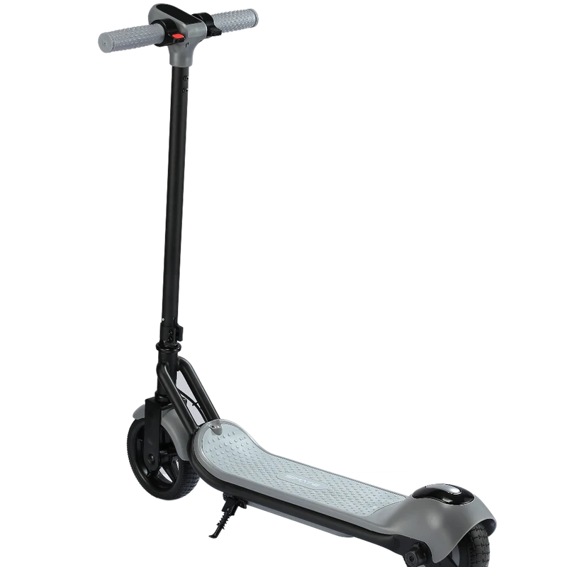 SIMATE S4 6.5" Kid's Electric Scooter 110W Motor 24V 2.5Ah Battery