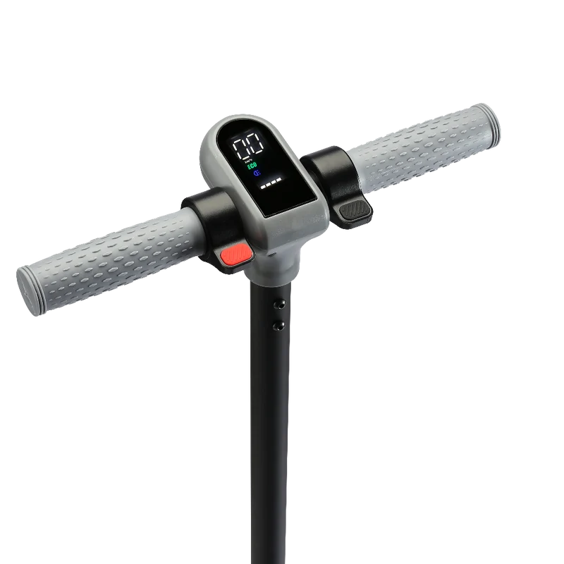 SIMATE S4 6.5" Kid's Electric Scooter 110W Motor 24V 2.5Ah Battery