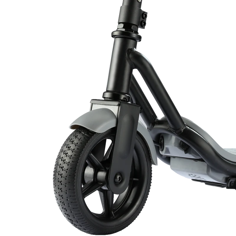 SIMATE S4 6.5" Kid's Electric Scooter 110W Motor 24V 2.5Ah Battery