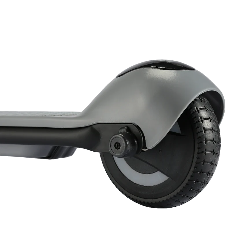 SIMATE S4 6.5" Kid's Electric Scooter 110W Motor 24V 2.5Ah Battery