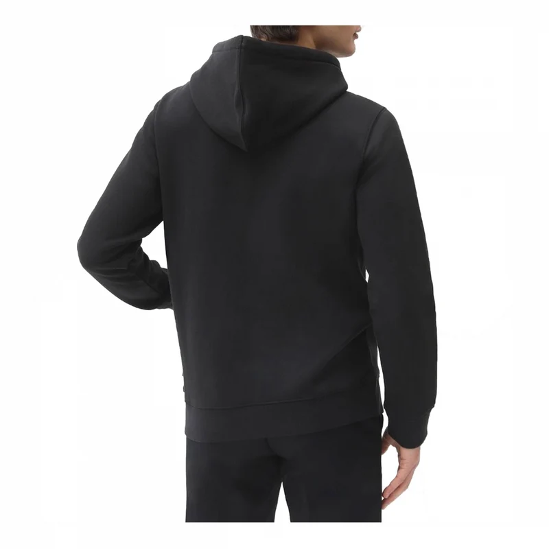 Felpa Con Cappuccio Oakport