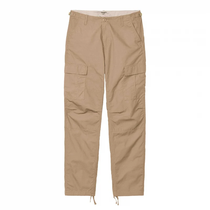 Pantaloni Cargo Aviation