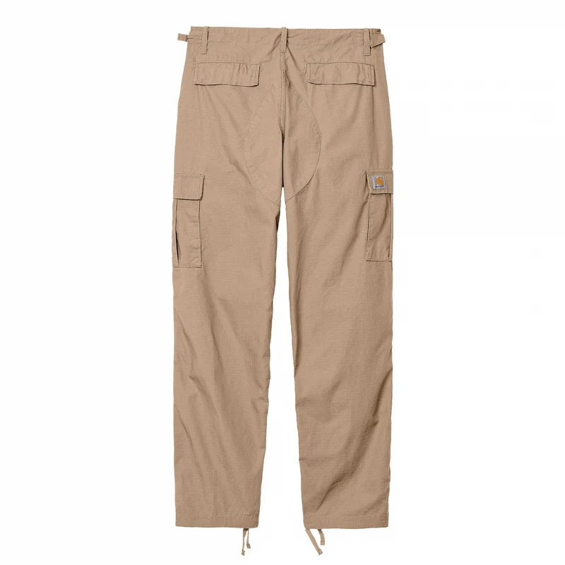 Pantaloni Cargo Aviation