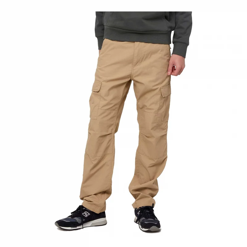 Pantaloni Cargo Aviation