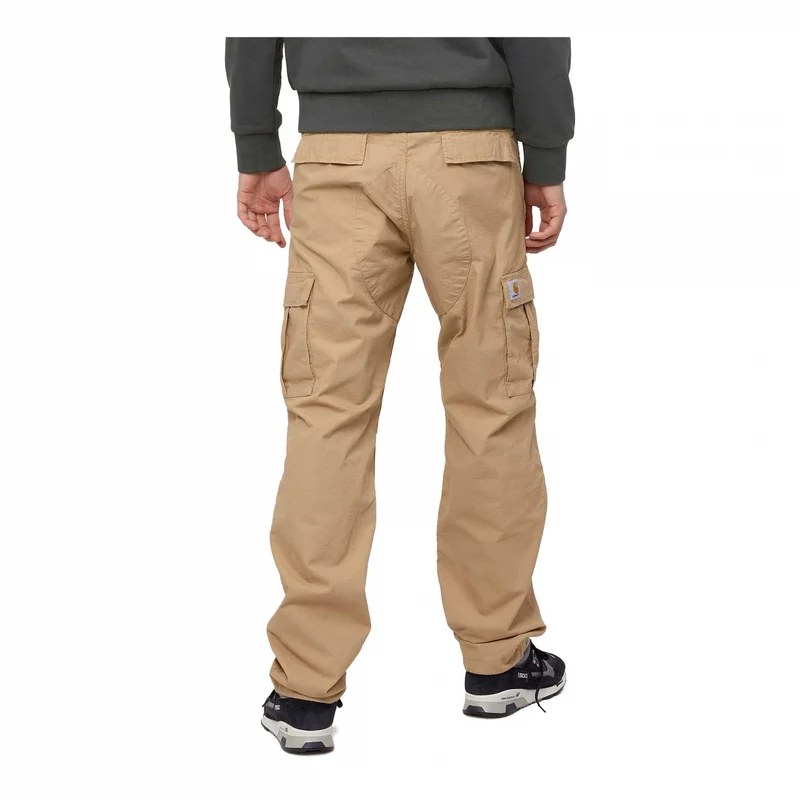 Pantaloni Cargo Aviation